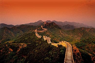 《上行战场》IGN 7分：故事不好但枪战很爽快