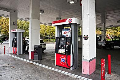 避免未成年人网络成瘾 希腊政府发布“儿童钱包”应用