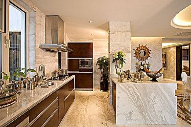 CDPR否认《赛博朋克2077》将加入Xbox Game Pass